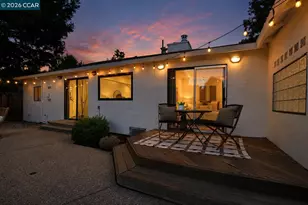 117 Vista Del Diablo, Danville, CA 94526 - Photo 39