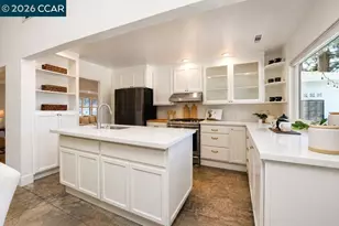 117 Vista Del Diablo, Danville, CA 94526 - Photo 19