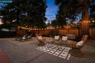 117 Vista Del Diablo, Danville, CA 94526 - Photo 47
