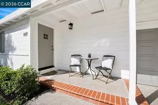 117 Vista Del Diablo, Danville, CA 94526 - Photo 9