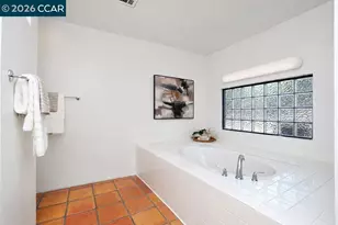 117 Vista Del Diablo, Danville, CA 94526 - Photo 31