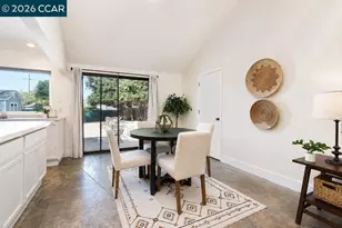 117 Vista Del Diablo, Danville, CA 94526 - Photo 17
