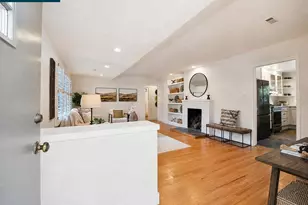 117 Vista Del Diablo, Danville, CA 94526 - Photo 3