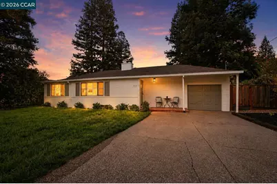 117 Vista Del Diablo, Danville, CA 94526 - Photo 43
