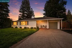 117 Vista Del Diablo, Danville, CA 94526 - Photo 43
