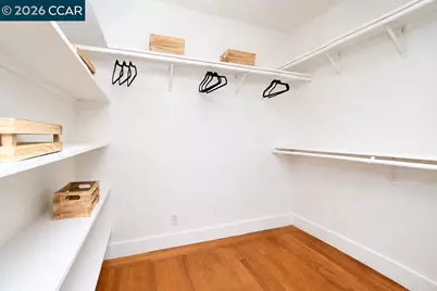 117 Vista Del Diablo, Danville, CA 94526 - Photo 21