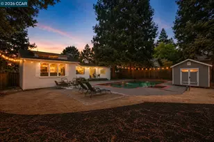 117 Vista Del Diablo, Danville, CA 94526 - Photo 49