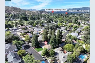 117 Vista Del Diablo, Danville, CA 94526 - Photo 49