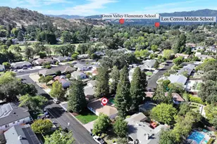 117 Vista Del Diablo, Danville, CA 94526 - Photo 49