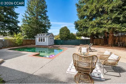 117 Vista Del Diablo, Danville, CA 94526 - Photo 33