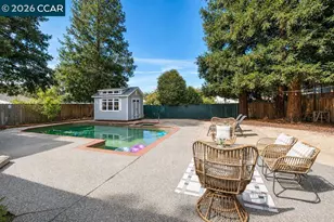117 Vista Del Diablo, Danville, CA 94526 - Photo 33