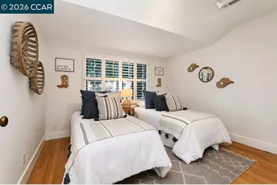 117 Vista Del Diablo, Danville, CA 94526 - Photo 23
