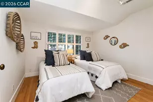 117 Vista Del Diablo, Danville, CA 94526 - Photo 23