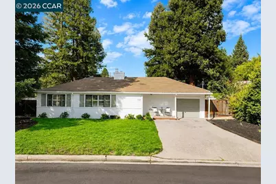 117 Vista Del Diablo, Danville, CA 94526 - Photo 3