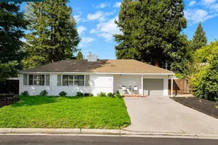 117 Vista Del Diablo, Danville, CA 94526 - Photo 3