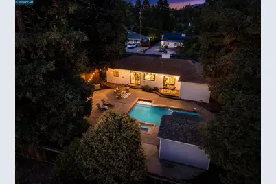 117 Vista Del Diablo, Danville, CA 94526 - Photo 47