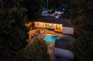117 Vista Del Diablo, Danville, CA 94526 - Photo 47