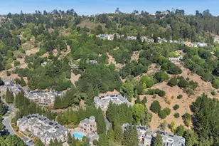 200 Caldecott Ln, Oakland, CA 94618 - Photo 31
