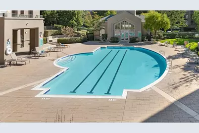 200 Caldecott Ln #206, Oakland, CA 94618 - Photo 23