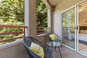 200 Caldecott Ln, Oakland, CA 94618 - Photo 19