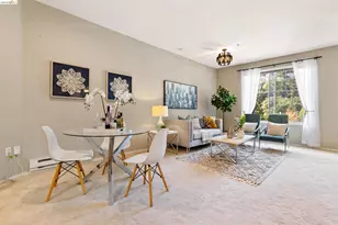 200 Caldecott Ln, Oakland, CA 94618 - Photo 1