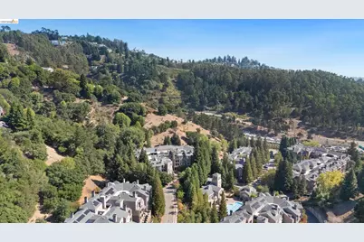 200 Caldecott Ln #206, Oakland, CA 94618 - Photo 29