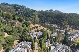 200 Caldecott Ln, Oakland, CA 94618 - Photo 29