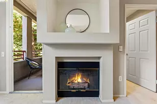 200 Caldecott Ln, Oakland, CA 94618 - Photo 5
