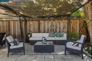 1713 Fairhaven Ct, Oakley, CA 94561 - Photo 31