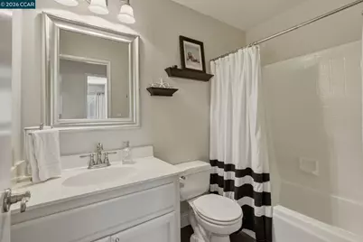 1713 Fairhaven Ct, Oakley, CA 94561 - Photo 21