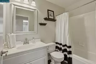 1713 Fairhaven Ct, Oakley, CA 94561 - Photo 21