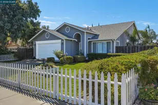 1713 Fairhaven Ct, Oakley, CA 94561 - Photo 3