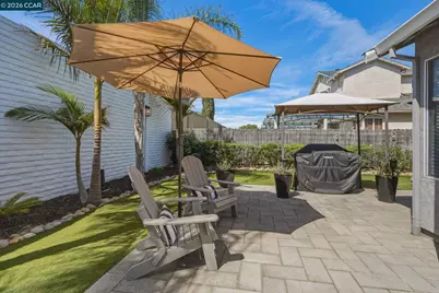 1713 Fairhaven Ct, Oakley, CA 94561 - Photo 27