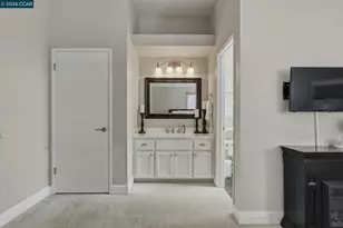 1713 Fairhaven Ct, Oakley, CA 94561 - Photo 17