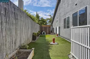 1713 Fairhaven Ct, Oakley, CA 94561 - Photo 33