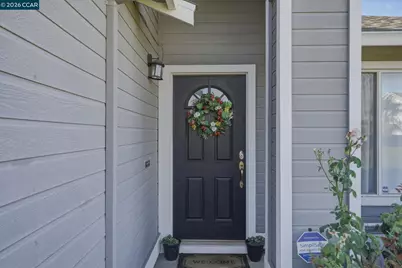 1713 Fairhaven Ct, Oakley, CA 94561 - Photo 5