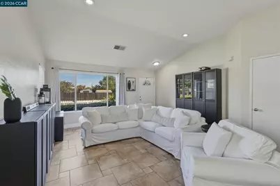 1713 Fairhaven Ct, Oakley, CA 94561 - Photo 7