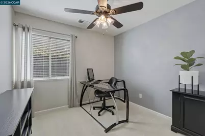 1713 Fairhaven Ct, Oakley, CA 94561 - Photo 19