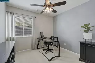 1713 Fairhaven Ct, Oakley, CA 94561 - Photo 19