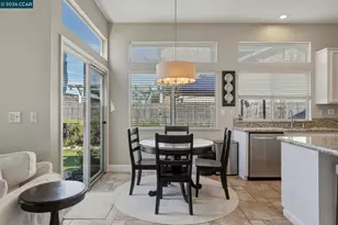 1713 Fairhaven Ct, Oakley, CA 94561 - Photo 11