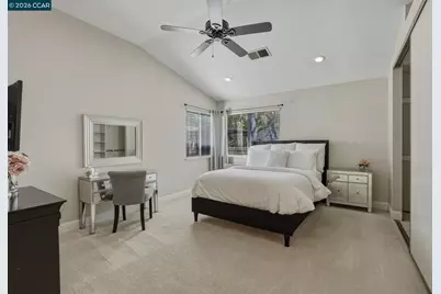 1713 Fairhaven Ct, Oakley, CA 94561 - Photo 15