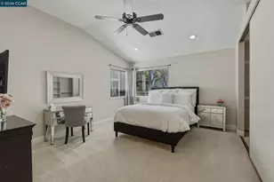 1713 Fairhaven Ct, Oakley, CA 94561 - Photo 15
