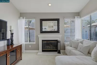 1713 Fairhaven Ct, Oakley, CA 94561 - Photo 13