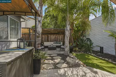 1713 Fairhaven Ct, Oakley, CA 94561 - Photo 29
