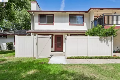 2537 Blue Rock Ct, San Jose, CA 95133 - Photo 3
