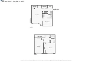 2537 Blue Rock Ct, San Jose, CA 95133 - Photo 23