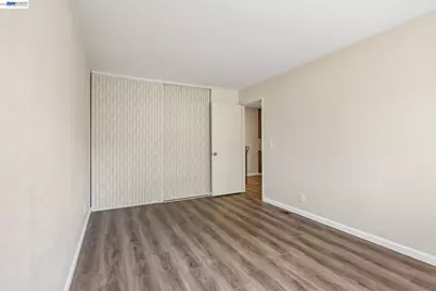 2537 Blue Rock Ct, San Jose, CA 95133 - Photo 15
