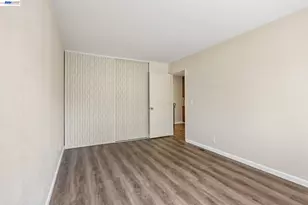 2537 Blue Rock Ct, San Jose, CA 95133 - Photo 15