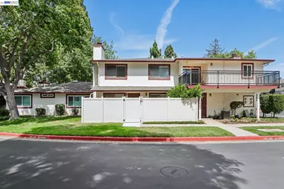 2537 Blue Rock Ct, San Jose, CA 95133 - Photo 1