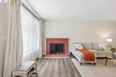 2537 Blue Rock Ct, San Jose, CA 95133 - Photo 7